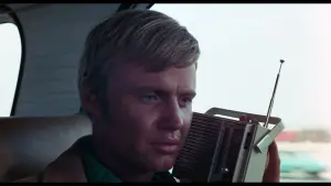 Задник до фильму"Опiвнiчний ковбой" #210181