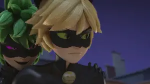 Задник до фильму"" #704119