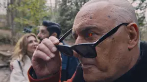 Задник до фильму"" #539113