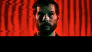 Задник до фильму"Апгрейд" #645381