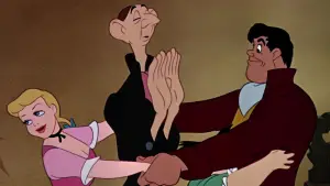 Задник до фильму"" #724838