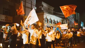 Задник до фильму"" #611939