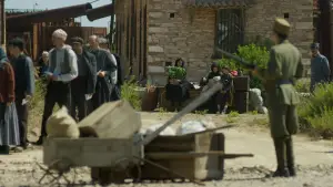 Задник до фильму"" #542289