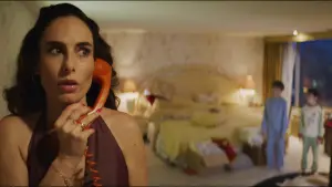 Задник до фильму"" #685974