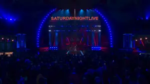 Задник до фильму"" #731324