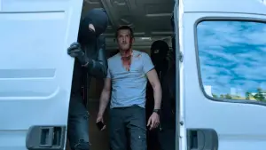 Задник до фильму"Ад Вітам" #633882