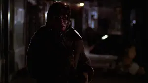 Задник до фильму"Нічні яструби" #361948