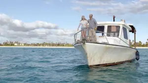 Задник до фильму"" #745634