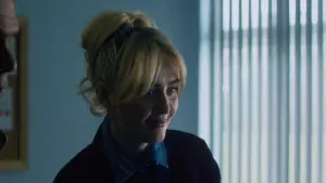 Задник до фильму"Гра в хованки: Я йду шукати" #795611