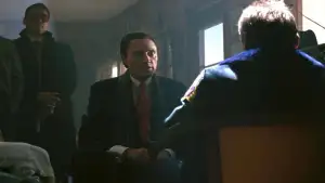 Задник до фильму"Справжнє кохання" #807863