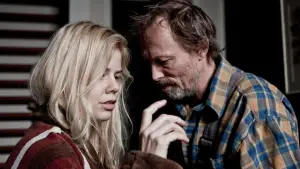 Задник до фильму"" #713091