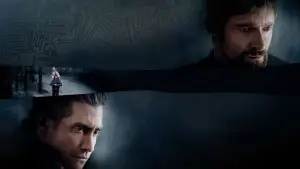 Задник до фильму"Полонянки" #639666