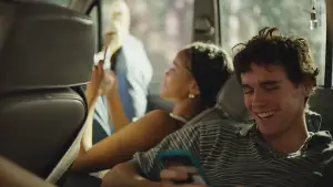 Задник до фильму"" #604376