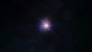 Задник до фильму"Ми всі незнайомці" #664523