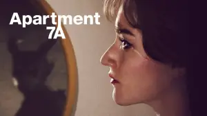 Задник до фильму"Квартира 7А" #641702