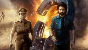 Задник до фильму"" #720713