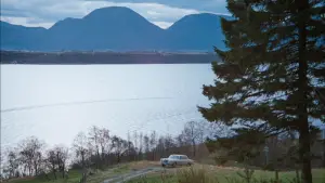 Задник до фильму"Осіння соната" #645081