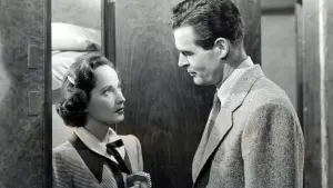 Задник до фильму"" #469340