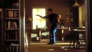 Задник до фильму"Вхід і вихід" #354339