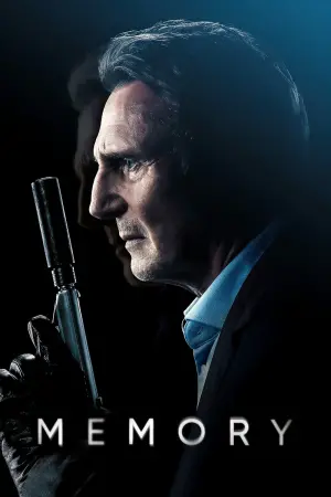 Постер до фильму"Флешбек" #37740