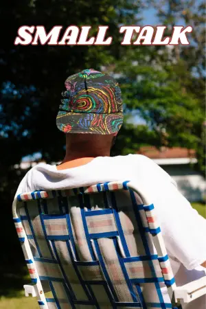 Постер до фильму"" #537758