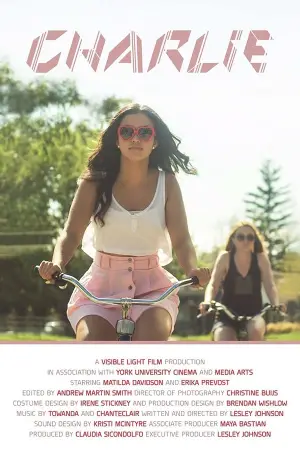 Постер до фильму"" #720592