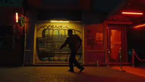 Задник до фильму"MI DROGA FAVORITA" #841987