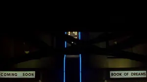 Задник до фильму"Темне місто" #636905