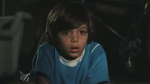 Задник до фильму"Демони 2" #407859