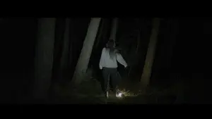 Задник до фильму"" #473622