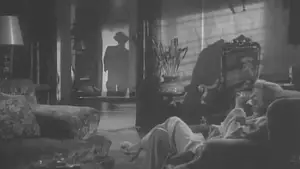 Задник до фильму"Подвійна страховка" #750443