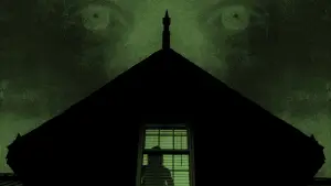 Задник до фильму"" #685450