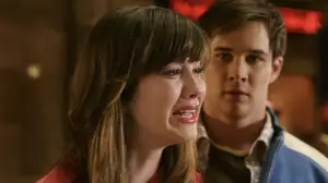 Задник до фильму"Пункт призначення 3" #789862