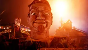 Задник до фильму"" #621891