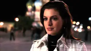 Задник до фильму"Будь кмітливим" #676922