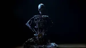 Задник до фильму"Повсталий з пекла 4: Кровна спорідненість" #622038