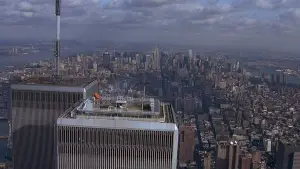 Задник до фильму"Сам удома 2: Загублений у Нью-Йорку" #567494