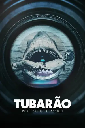 Постер до фильму"" #680262