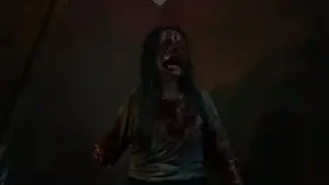 Задник до фильму"" #665979