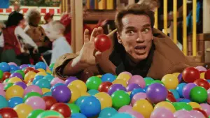 Задник до фильму"Подарунок на Різдво" #736979