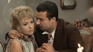 Задник до фильму"Vražda ing. Čerta" #757385