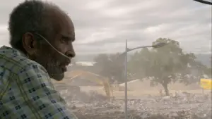 Задник до фильму"" #706215