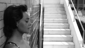 Задник до фильму"Ніч" #751974