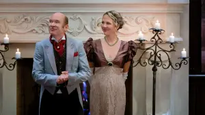 Задник до фильму"" #439652