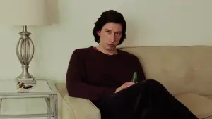 Задник до фильму"Шлюбна історія" #678078