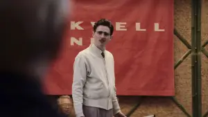 Задник до фильму"Марті Супрім. Геній комбінацій" #760747