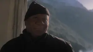 Задник до фильму"Місія неможлива: Фолаут" #579038