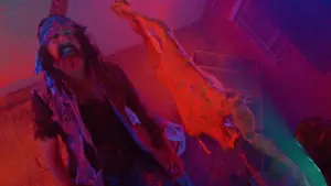 Задник до фильму"" #600262