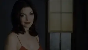 Задник до фильму"Малголланд Драйв" #608684