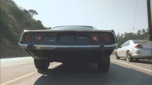 Задник до фильму"Фінішна пряма" #687790